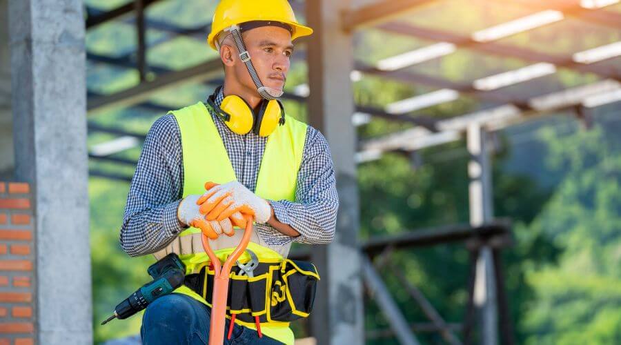 Professional leaking skylight repair services in Placentia, CA